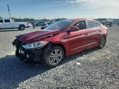 KMHD84LFXHU142891 2017 HYUNDAI ELANTRA