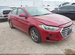 KMHD84LFXHU144690 2017 HYUNDAI ELANTRA