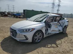 KMHD84LFXHU147041 2017 HYUNDAI ELANTRA