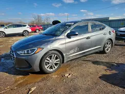 KMHD84LFXHU150411 2017 HYUNDAI ELANTRA