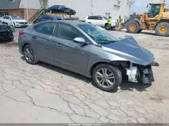 KMHD84LFXHU150540 2017 HYUNDAI ELANTRA