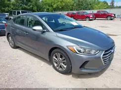 KMHD84LFXHU151154 2017 HYUNDAI ELANTRA
