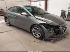 KMHD84LFXHU151249 2017 HYUNDAI ELANTRA