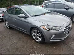 KMHD84LFXHU152028 2017 HYUNDAI ELANTRA