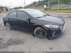 KMHD84LFXHU153504 2017 HYUNDAI ELANTRA
