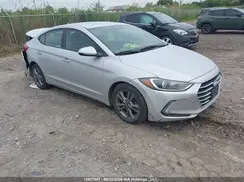 KMHD84LFXHU154085 2017 HYUNDAI ELANTRA