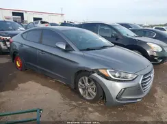 KMHD84LFXHU154765 2017 HYUNDAI ELANTRA