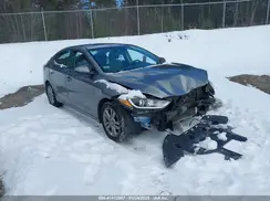 KMHD84LFXHU154801 2017 HYUNDAI ELANTRA