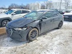 KMHD84LFXHU156452 2017 HYUNDAI ELANTRA