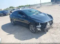 KMHD84LFXHU156788 2017 HYUNDAI ELANTRA
