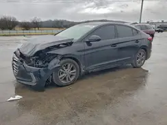 KMHD84LFXHU160100 2017 HYUNDAI ELANTRA