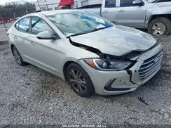 KMHD84LFXHU161912 2017 HYUNDAI ELANTRA