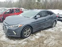 KMHD84LFXHU167211 2017 HYUNDAI ELANTRA