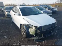 KMHD84LFXHU169623 2017 HYUNDAI ELANTRA