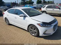 KMHD84LFXHU169637 2017 HYUNDAI ELANTRA