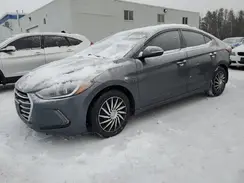 KMHD84LFXHU169749 2017 HYUNDAI ELANTRA