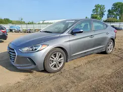 KMHD84LFXHU169914 2017 HYUNDAI ELANTRA