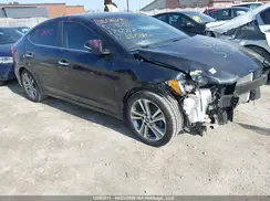 KMHD84LFXHU171727 2017 HYUNDAI ELANTRA