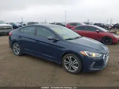KMHD84LFXHU173610 2017 HYUNDAI ELANTRA