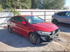 KMHD84LFXHU173669 2017 HYUNDAI ELANTRA