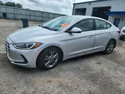 KMHD84LFXHU174546 2017 HYUNDAI ELANTRA