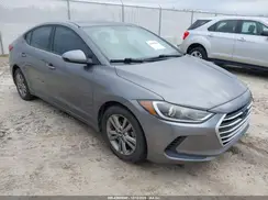 KMHD84LFXHU174630 2017 HYUNDAI ELANTRA