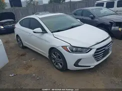KMHD84LFXHU175034 2017 HYUNDAI ELANTRA