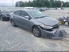 KMHD84LFXHU176300 2017 HYUNDAI ELANTRA