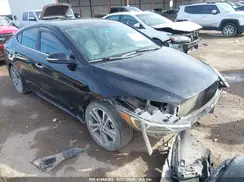KMHD84LFXHU176393 2017 HYUNDAI ELANTRA