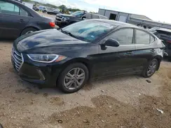 KMHD84LFXHU176474 2017 HYUNDAI ELANTRA