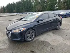 KMHD84LFXHU179679 2017 HYUNDAI ELANTRA