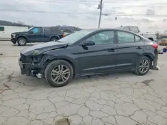 KMHD84LFXHU179729 2017 HYUNDAI ELANTRA