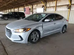 KMHD84LFXHU180122 2017 HYUNDAI ELANTRA