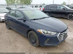 KMHD84LFXHU182369 2017 HYUNDAI ELANTRA