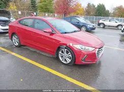 KMHD84LFXHU182565 2017 HYUNDAI ELANTRA