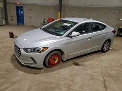 KMHD84LFXHU182744 2017 HYUNDAI ELANTRA