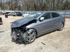 KMHD84LFXHU182811 2017 HYUNDAI ELANTRA