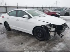 KMHD84LFXHU186163 2017 HYUNDAI ELANTRA