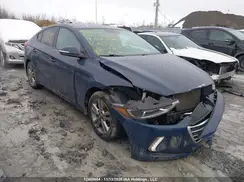 KMHD84LFXHU187863 2017 HYUNDAI ELANTRA