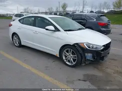 KMHD84LFXHU188012 2017 HYUNDAI ELANTRA
