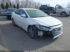 KMHD84LFXHU188057 2017 HYUNDAI ELANTRA