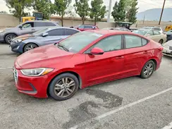 KMHD84LFXHU188561 2017 HYUNDAI ELANTRA