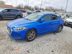 KMHD84LFXHU189015 2017 HYUNDAI ELANTRA