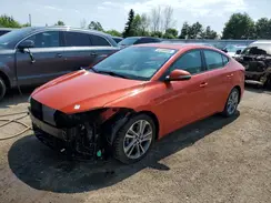 KMHD84LFXHU189712 2017 HYUNDAI ELANTRA