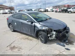 KMHD84LFXHU190231 2017 HYUNDAI ELANTRA