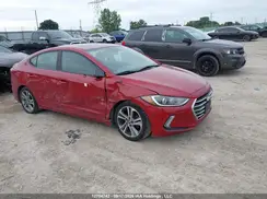 KMHD84LFXHU190763 2017 HYUNDAI ELANTRA