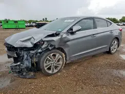 KMHD84LFXHU190990 2017 HYUNDAI ELANTRA