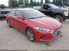 KMHD84LFXHU195316 2017 HYUNDAI ELANTRA