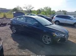KMHD84LFXHU201311 2017 HYUNDAI ELANTRA