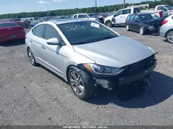 KMHD84LFXHU203608 2017 HYUNDAI ELANTRA